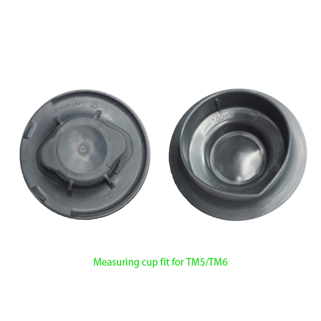 Accessories For Thermomix vorverk Manufacturers china
