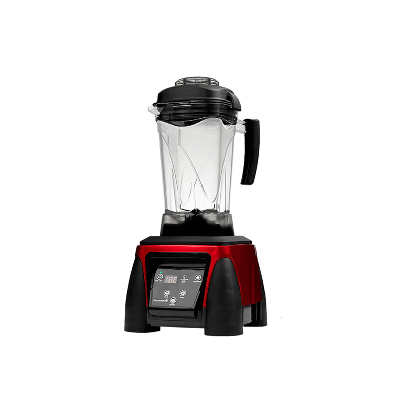 Discount Soundproof Quiet Blender from China manufacturer